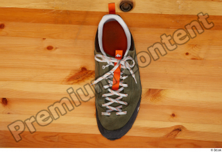 Clothes  214 grey sneakers shoes sports 0001.jpg